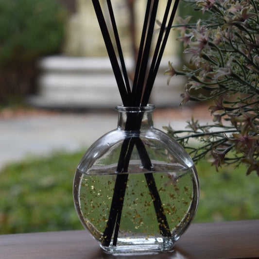 Mistletoe Reed Diffuser